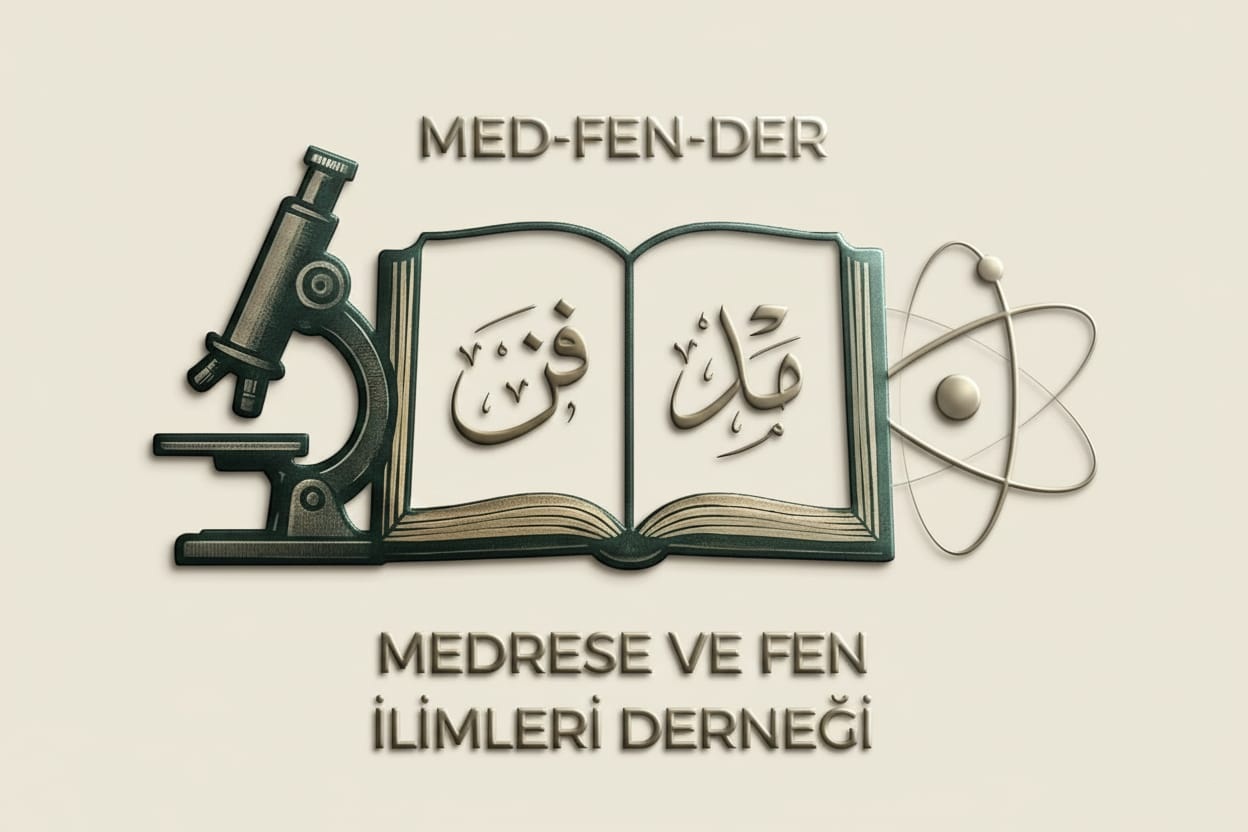 medfen koleji medfender medrese ve fen ilimleri derneği